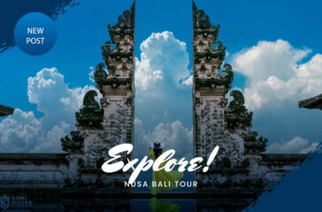 Bali Private Tour 2(1)