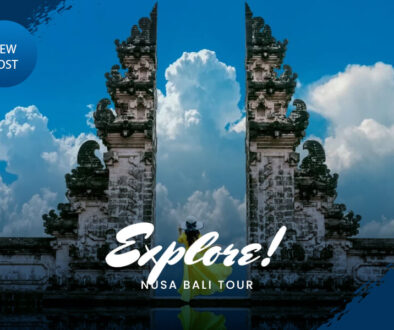 Bali Private Tour 2(1)