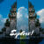Bali Private Tour 2(1)