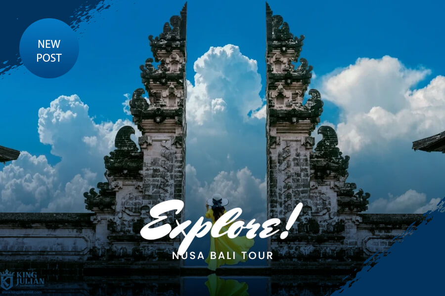 Bali Private Tour 2(1)