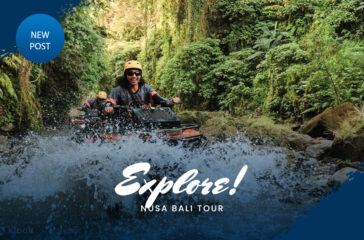 Best ATV Ride in Bali(1)