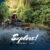Best ATV Ride in Bali(1)