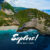 Nusa Penida Tour - Best West and East Island Trips(1)