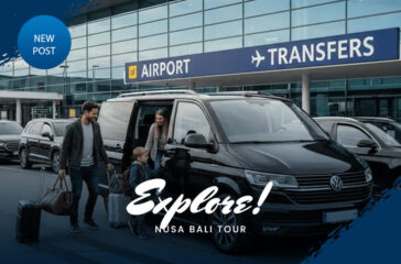 air port transfer bali(1)