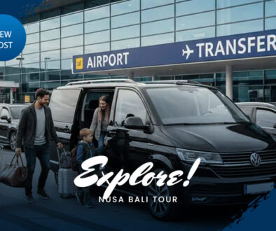air port transfer bali(1)