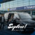 air port transfer bali(1)