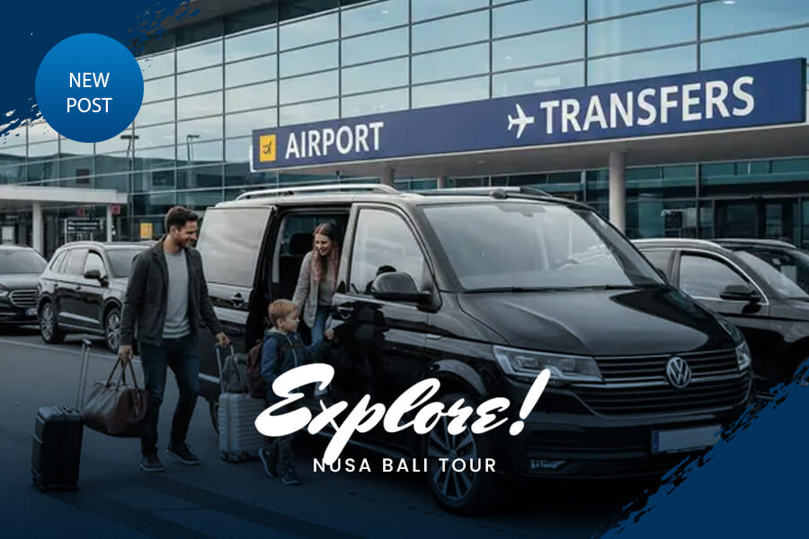 air port transfer bali(1)