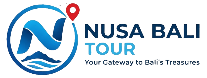 Nusa Bali Tour