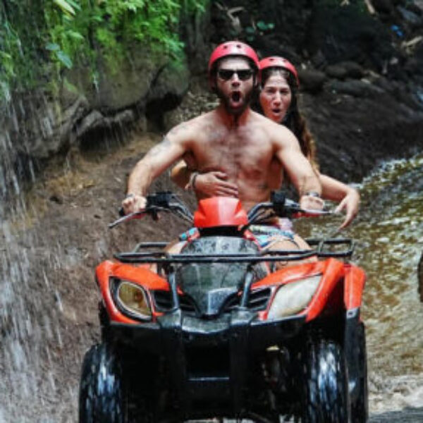 ATV