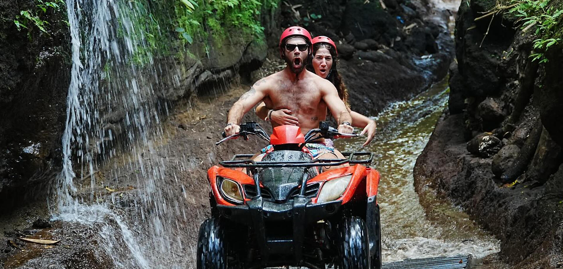 ATV